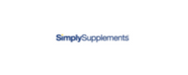 Simply Supplements