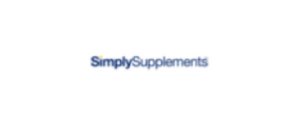 Simply Supplements