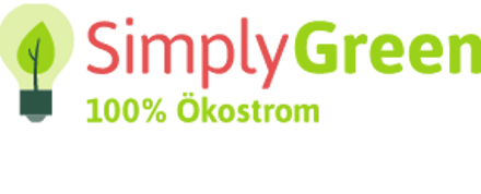 SimplyGreen