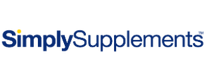 SimplySupplements