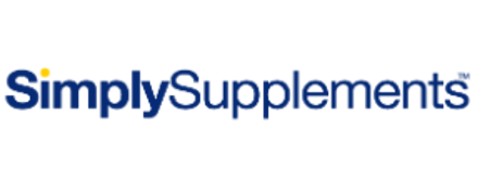 SimplySupplements