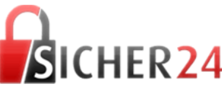 Sicher24