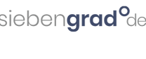 Siebengrad