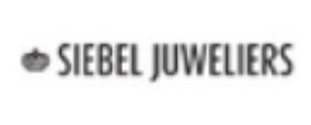 Siebel