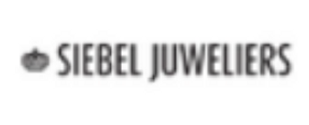 Siebel Juweliers