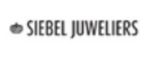 Siebel