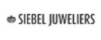 Siebel Juweliers