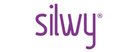 Silwy
