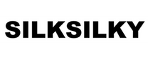 Silksilky