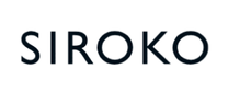 Siroko