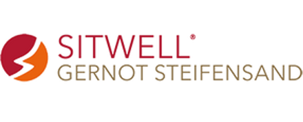 Sitwell