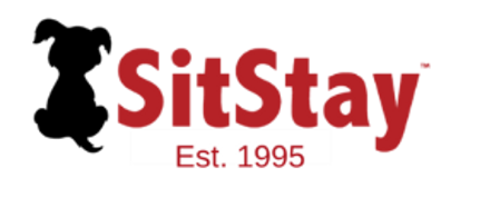 Sitstay.com