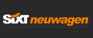 Sixt Neuwagen