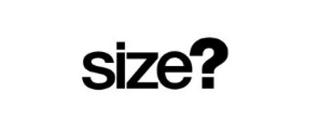 Size?