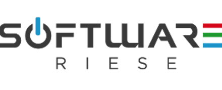 Software Riese