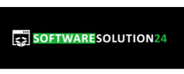 Software Solution 24