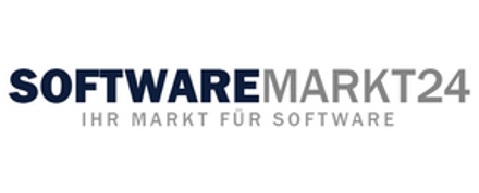 Softwaremarkt