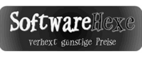 SoftwareHexe