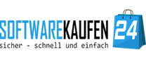 SoftwareKaufen24