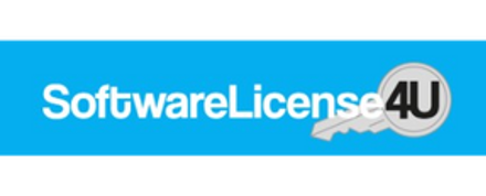 SoftwareLicense4u