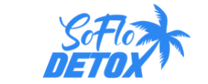 SoFlo Detox