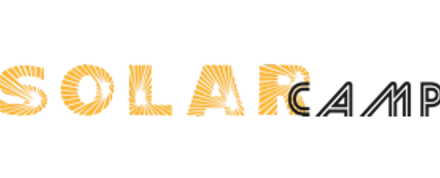 SolarCamp