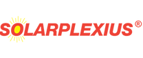 Solar Plexius