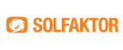 Solfaktor