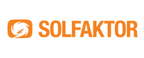 Solfaktor