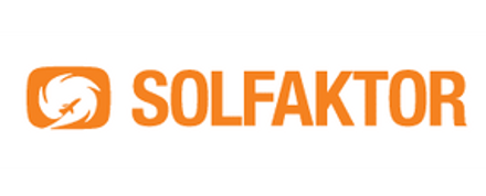 Solfaktor