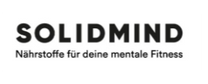 Solidmind