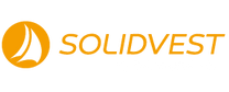 SolidVest