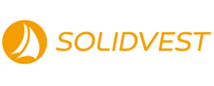 SolidVest