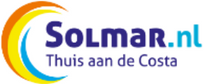 Solmar