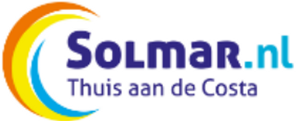 Solmar