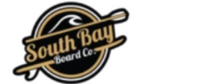 South Bay Board Co.