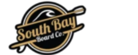 South Bay Board Co.