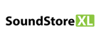 Soundstore XL