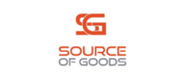 Source of Goods