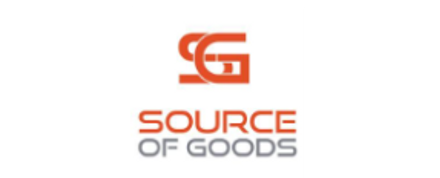 Source of Goods