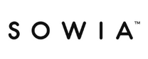 Sowia