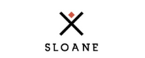 Sloane Men