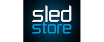 Sledstore