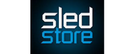 Sledstore