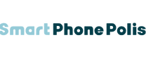 SmartPhone