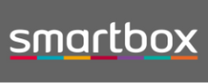 Smartbox