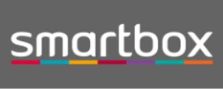 Smartbox