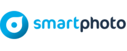 Smartphoto