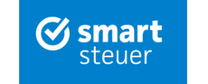 Smartsteuer