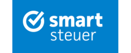 Smartsteuer